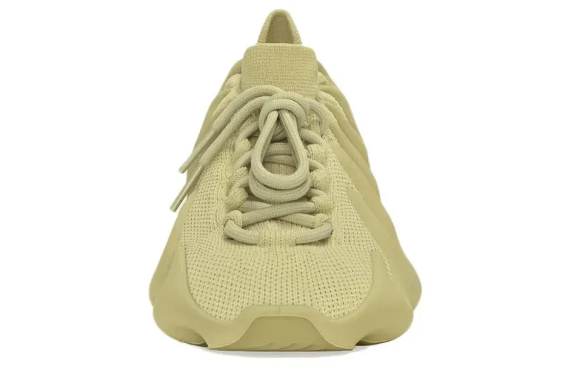 Adidas Yeezy 450 'Sulfur' - Imagen 3