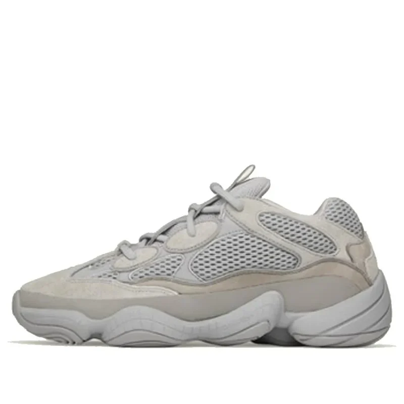 Adidas Yeezy 500 'Stone Salt'