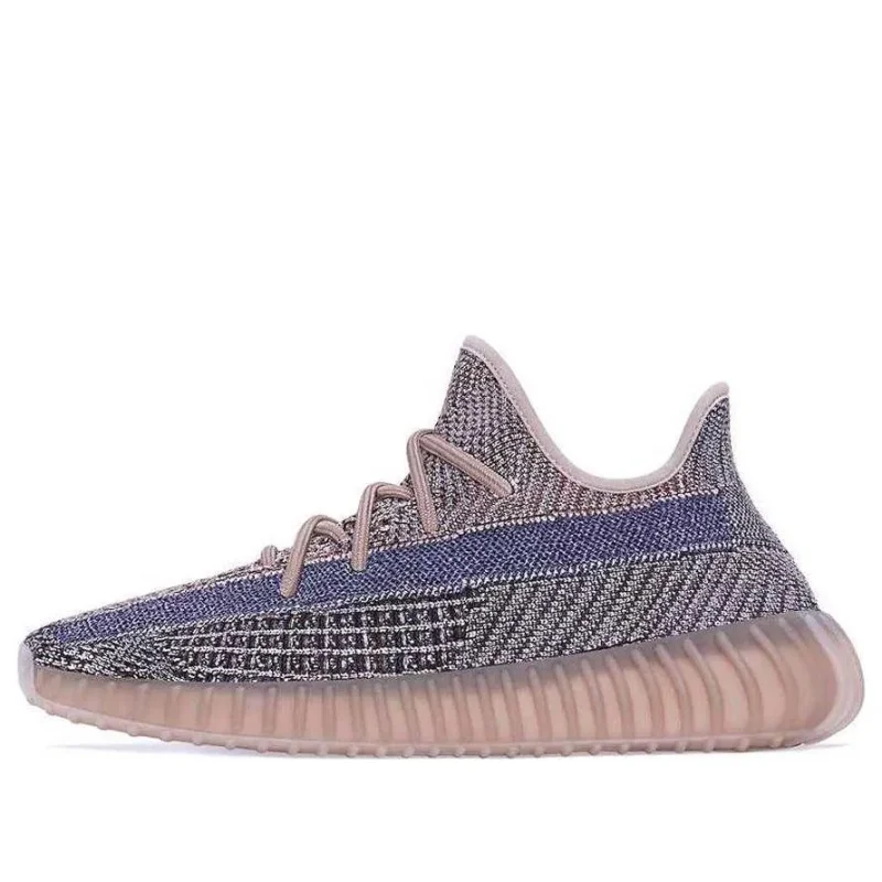 Adidas Yeezy Boost 350 V2 Fade 'Yecher'