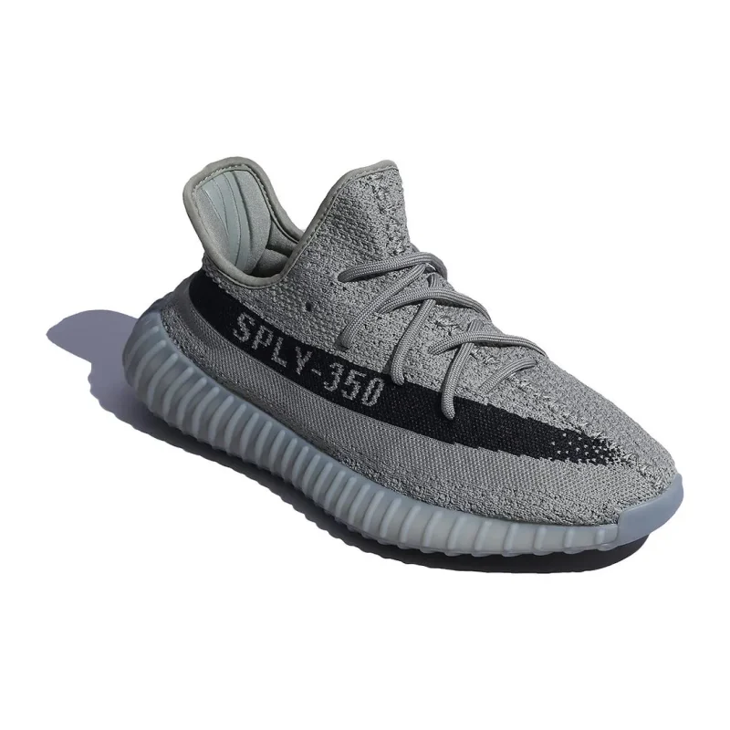 Adidas Yeezy Boost 350 V2 'Granite' - Imagen 2