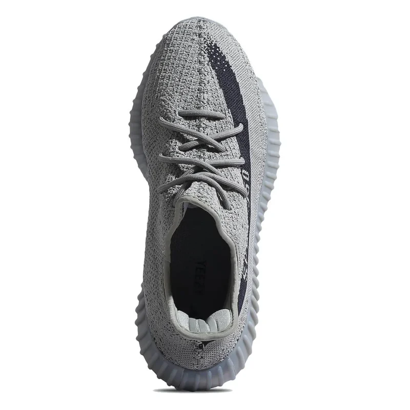 Adidas Yeezy Boost 350 V2 'Granite' - Imagen 3