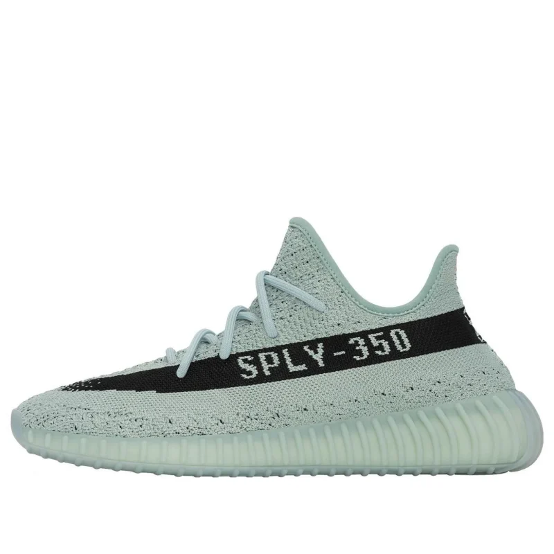 Adidas Yeezy Boost 350 V2 'Salt'