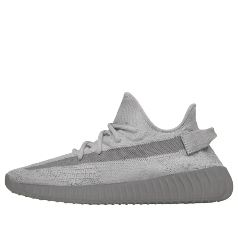 Adidas Yeezy Boost 350 V2 'Steel Grey'