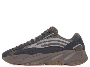 Adidas Yeezy Boost 700 V2 'Mauve'