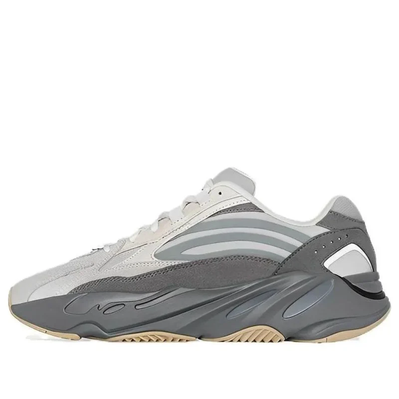 Adidas Yeezy Boost 700 V2 'Tephra'