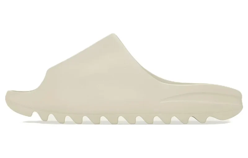 Adidas Yeezy Slide 'Bone' - Imagen 2