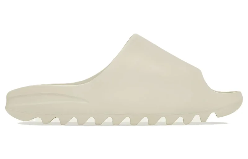 Adidas Yeezy Slide 'Bone' - Imagen 3