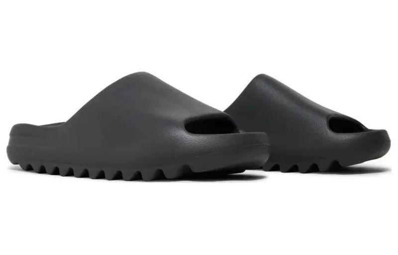 Adidas Yeezy Slide 'Granite' - Imagen 3