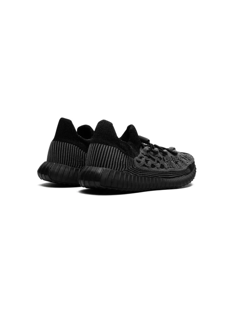 (PS) Adidas Yeezy Boost 350 V2 CMPCT 'Slate Onyx' - Imagen 3