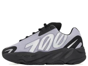 (PS) Adidas Yeezy Boost 700 MNVN Kids 'Geode'