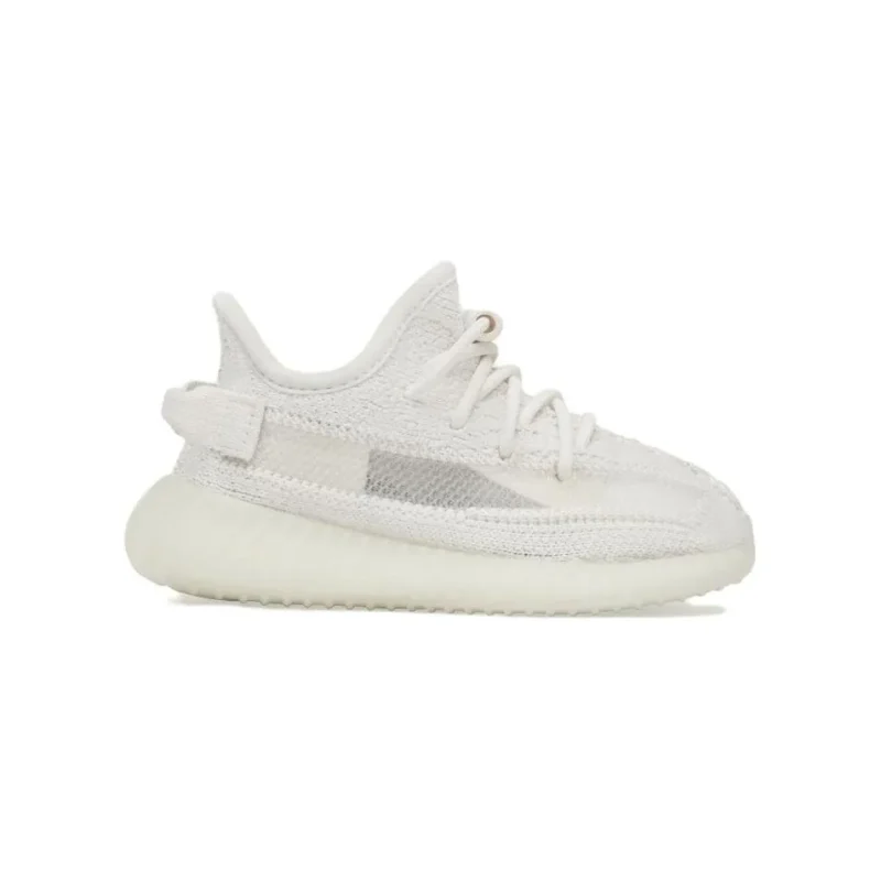 (TD) Adidas Yeezy Boost 350 V2 'Bone' - Imagen 2