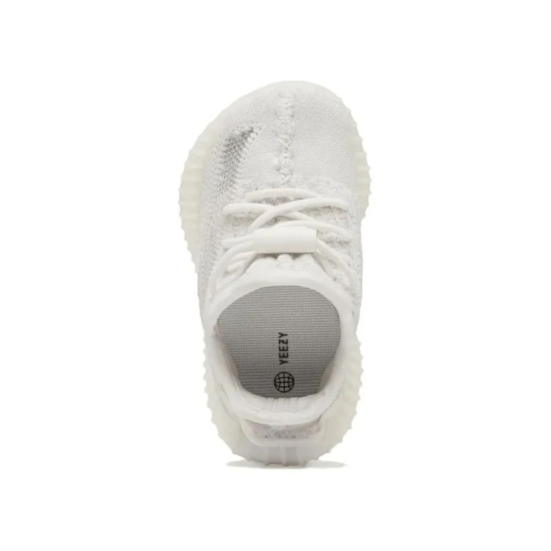 (TD) Adidas Yeezy Boost 350 V2 'Bone' - Imagen 3