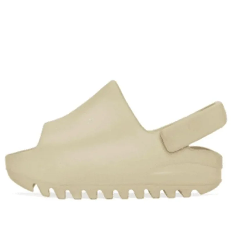 (TD) Adidas Yeezy Slide 'Desert Sand'